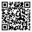 Scannable QR Code Link for 3341 43 D Street property details