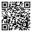 Scannable QR Code Link for 8604 River Glade Run property details