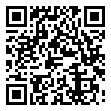 Scannable QR Code Link for 152 N Main Street  property details