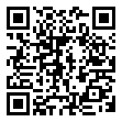 Scannable QR Code Link for 3341 43 D Street property details