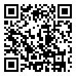 Scannable QR Code Link for 6601 Dogwood Road property details
