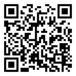 Scannable QR Code Link for 152/154 N Main Street property details