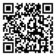 Scannable QR Code Link for 4 Linden Court property details