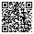 Scannable QR Code Link for Lot 3 On Decker Valley Road property details