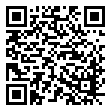 Scannable QR Code Link for Lot 11 On Decker Valley Road property details