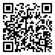 Scannable QR Code Link for 916 Ring Factory Road property details