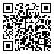 Scannable QR Code Link for Lot 8 On Decker Valley Road property details