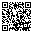 Scannable QR Code Link for 14 Windsor Court  property details