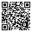 Scannable QR Code Link for 402 Westgate Road property details