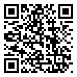 Scannable QR Code Link for 803 Scott Circle property details