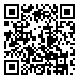 Scannable QR Code Link for 2414 Stanwick Road property details