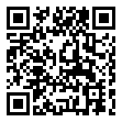 Scannable QR Code Link for 2001 William Franklin Drive property details