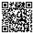 Scannable QR Code Link for 8 Quartermaster Road property details