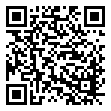 Scannable QR Code Link for 624 Poplar Street property details