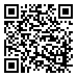 Scannable QR Code Link for 343 Font Hill Avenue property details