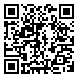 Scannable QR Code Link for 167 Sears Lane property details