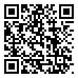 Scannable QR Code Link for 112 Villabrook Way property details