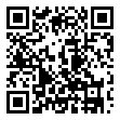 Scannable QR Code Link for 2408 46 Ellsworth Street property details