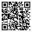 Scannable QR Code Link for 120 S 46th Street property details