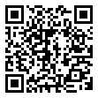 Scannable QR Code Link for 108 Villabrook Way property details