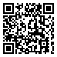 Scannable QR Code Link for 52 Nottingham Lane property details