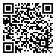 Scannable QR Code Link for 341 Stonehedge Lane property details