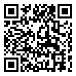 Scannable QR Code Link for 2246 Graythorn property details