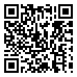 Scannable QR Code Link for 205 S Exeter Street property details
