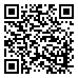 Scannable QR Code Link for 316 Spruce Pine Road property details