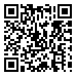 Scannable QR Code Link for 203 Highland Way, Unit LOT 3 property details