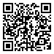 Scannable QR Code Link for 504 Plover Road property details