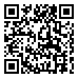 Scannable QR Code Link for 2023 Kimball Street property details