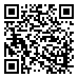 Scannable QR Code Link for 15100 Interlachen Drive , Unit 4-901 property details