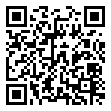 Scannable QR Code Link for 1238 S 46th Street property details