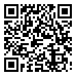 Scannable QR Code Link for 422 Springhouse Lane property details