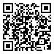 Scannable QR Code Link for 915 N Broad Street, Unit 301 property details