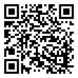 Scannable QR Code Link for 11313 Laurelwalk Drive, Unit 170 property details