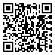 Scannable QR Code Link for 14652 Governor Sprigg Place, Unit 461 property details