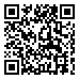 Scannable QR Code Link for 4310 Spruce Street property details