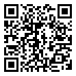 Scannable QR Code Link for 12 Oneill Avenue property details