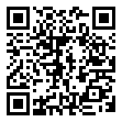 Scannable QR Code Link for 815 - 17 Poplar Street, Unit C property details