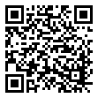 Scannable QR Code Link for 11724 Gainsborough Road property details