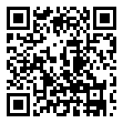 Scannable QR Code Link for 2408 46 Ellsworth Street property details