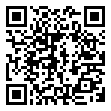 Scannable QR Code Link for 357 S 3rd Street property details