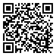 Scannable QR Code Link for 135 E Arch Street property details
