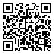 Scannable QR Code Link for 2408 46 Ellsworth Street property details