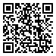 Scannable QR Code Link for 909 Springfield Road, Unit B property details