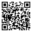 Scannable QR Code Link for 589 Kirkcaldy Way property details