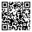 Scannable QR Code Link for 0 Lot #1 Hunter Road property details