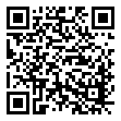 Scannable QR Code Link for 857 Willow Road property details